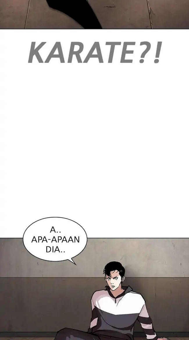 Lookism Chapter 274 Gambar 63