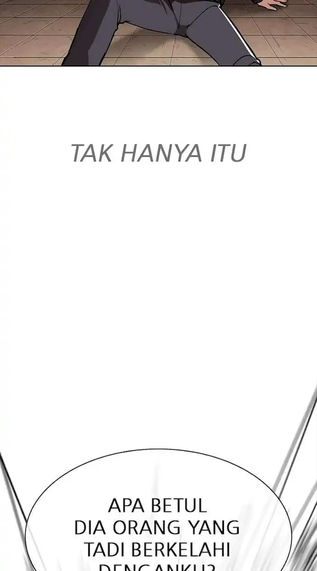 Lookism Chapter 274 Gambar 64