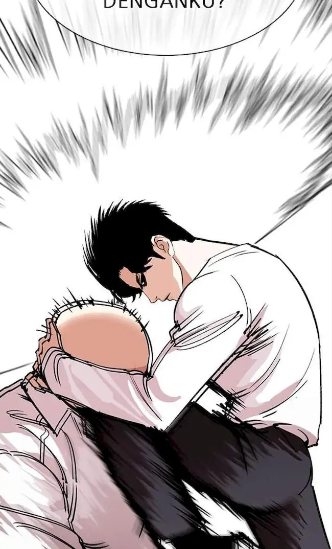 Lookism Chapter 274 Gambar 65