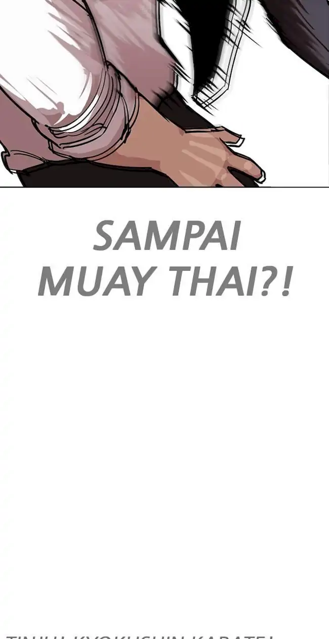 Lookism Chapter 274 Gambar 66