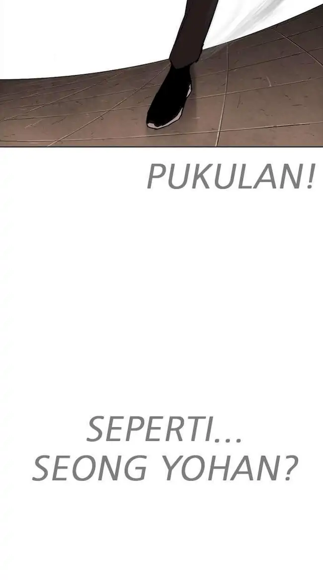 Lookism Chapter 274 Gambar 70