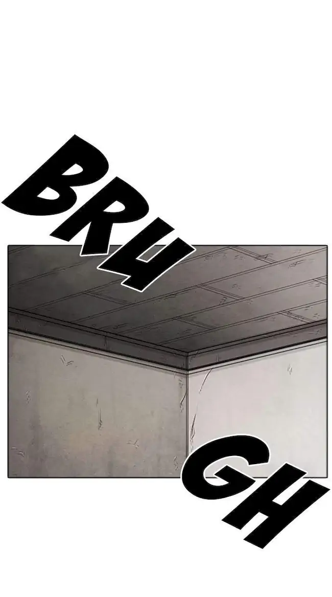 Lookism Chapter 274 Gambar 71