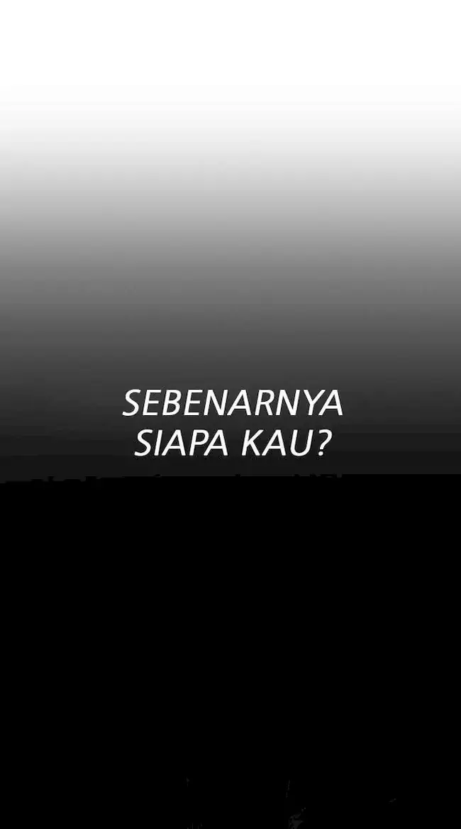 Lookism Chapter 274 Gambar 73