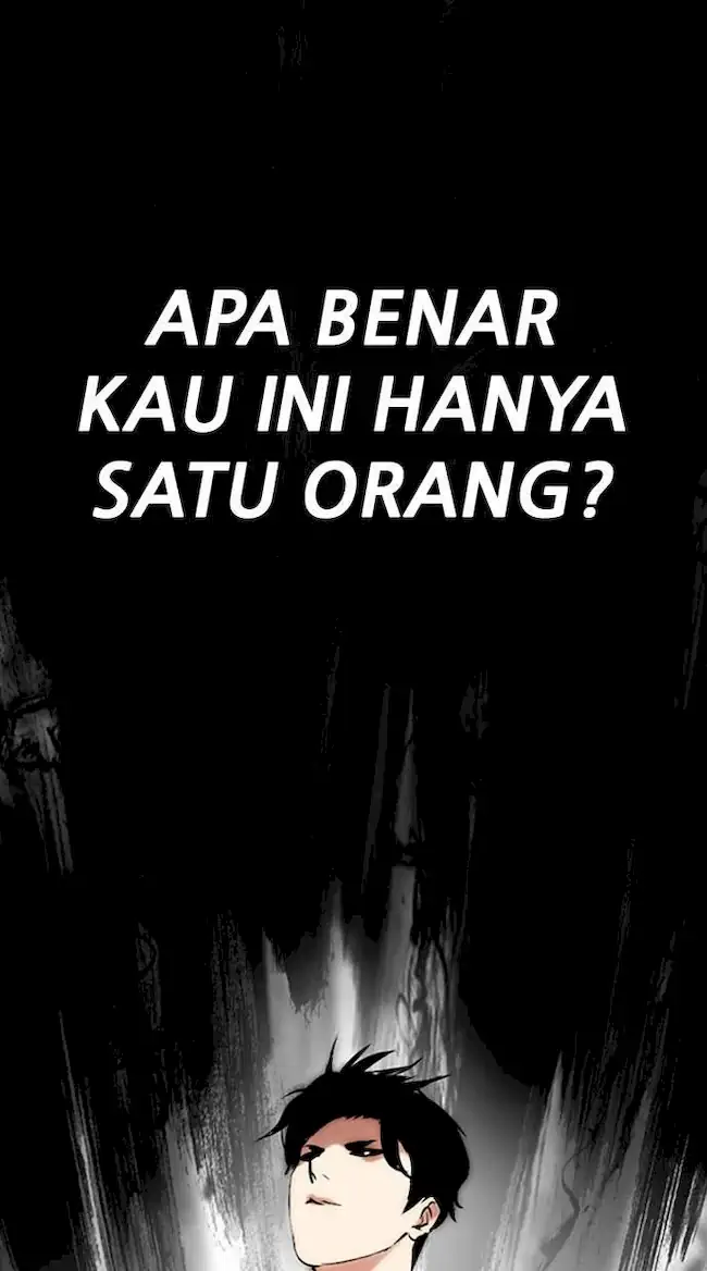 Lookism Chapter 274 Gambar 74