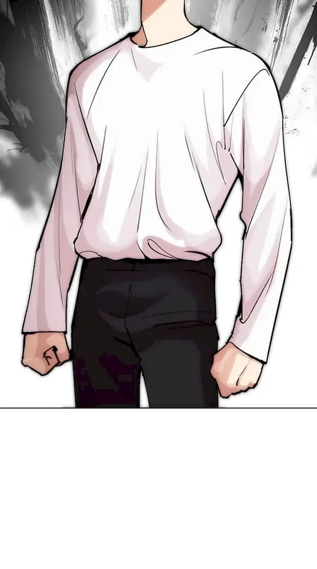 Lookism Chapter 274 Gambar 75