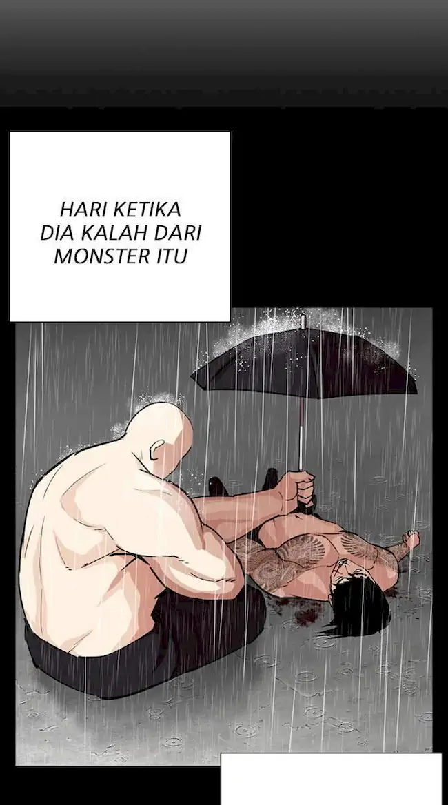Lookism Chapter 274 Gambar 79