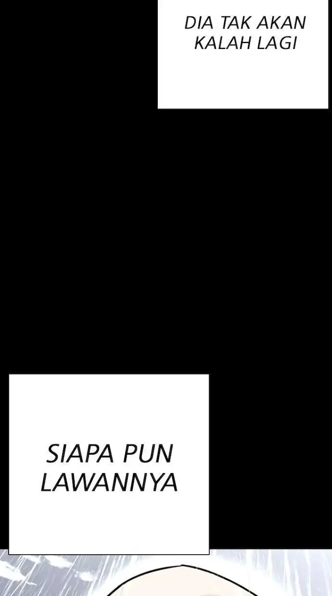 Lookism Chapter 274 Gambar 82