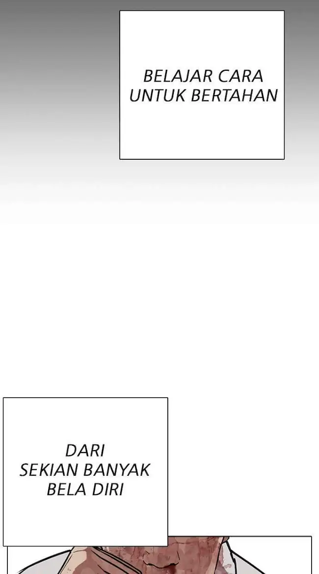 Lookism Chapter 274 Gambar 85