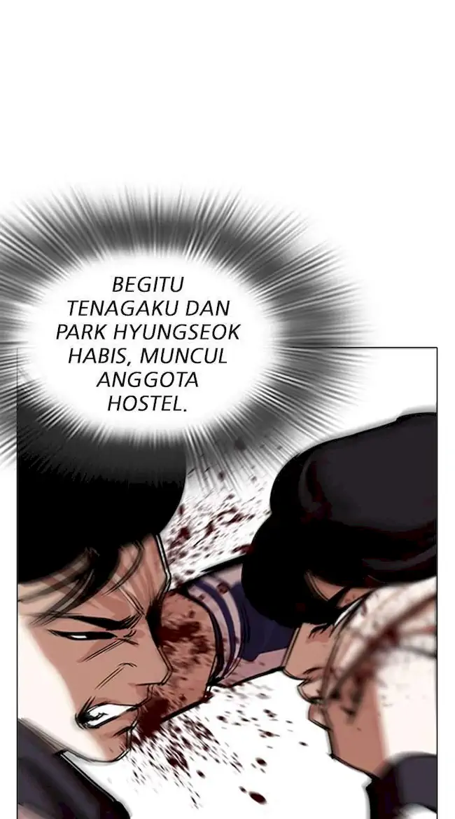Lookism Chapter 274 Gambar 9