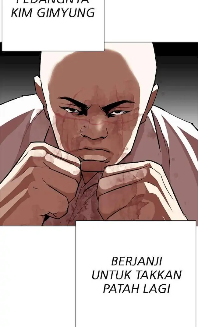 Lookism Chapter 274 Gambar 90