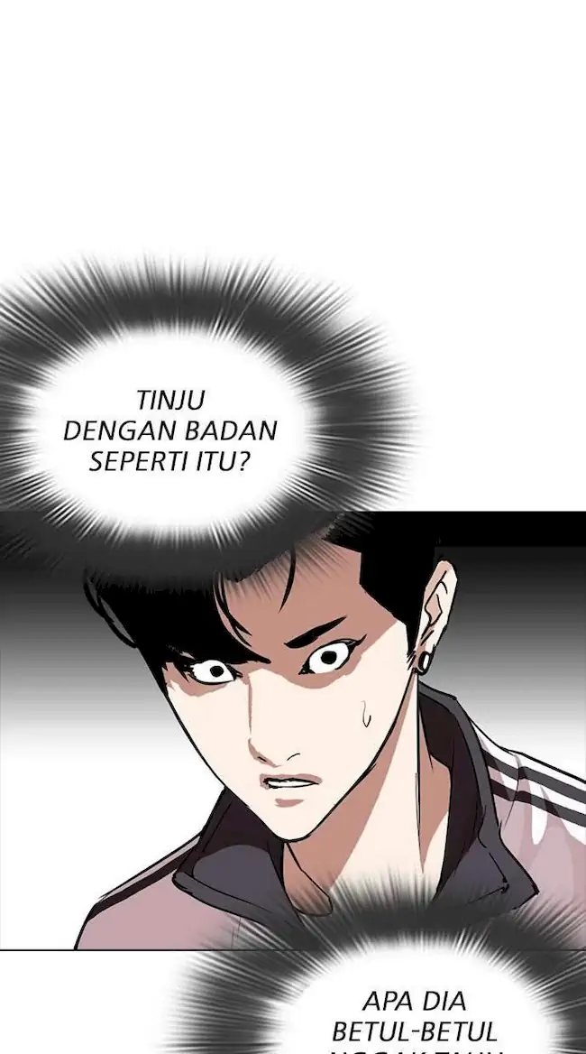 Lookism Chapter 274 Gambar 92