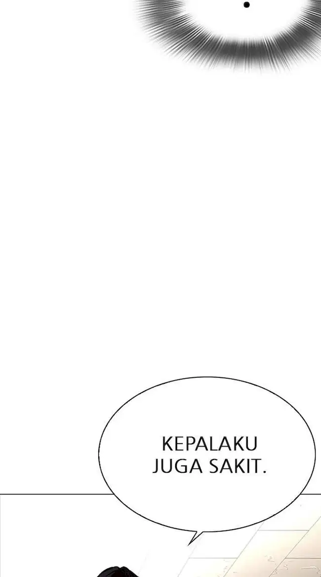 Lookism Chapter 274 Gambar 96