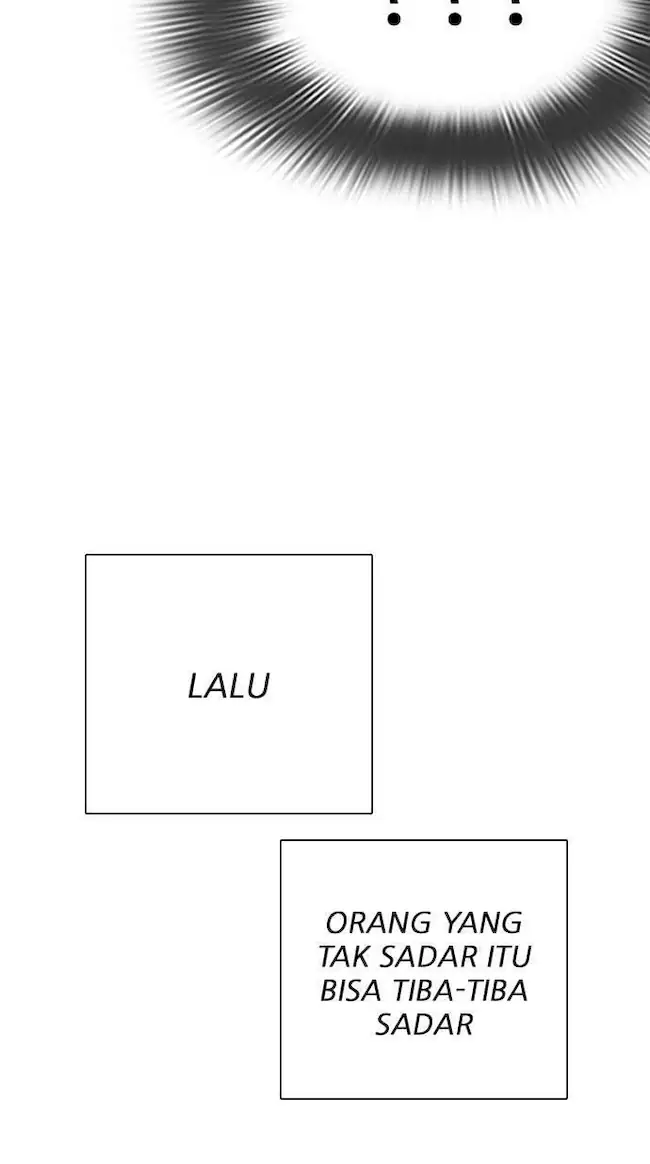 Lookism Chapter 274 Gambar 99