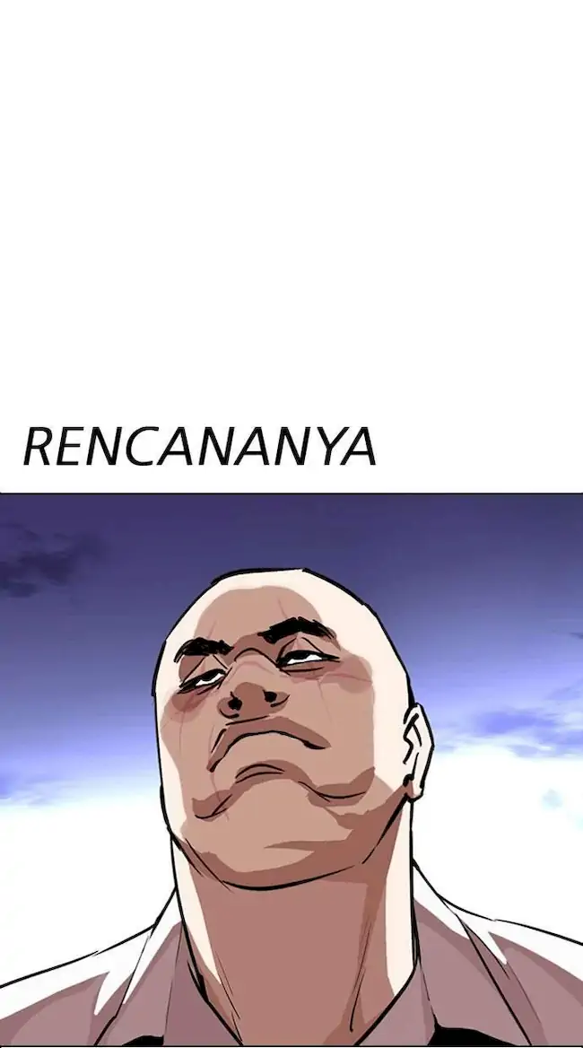 Baca Komik Lookism Chapter 275 Gambar 1