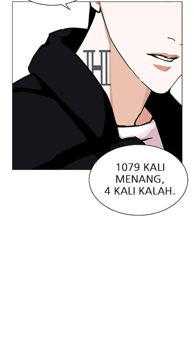 Lookism Chapter 275 Gambar 102