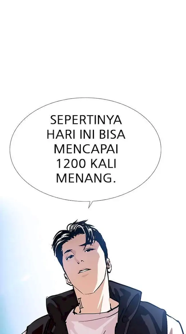 Lookism Chapter 275 Gambar 103