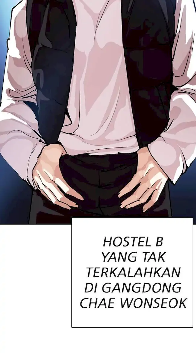 Lookism Chapter 275 Gambar 104
