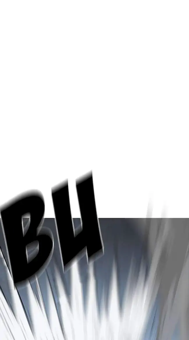 Lookism Chapter 275 Gambar 106