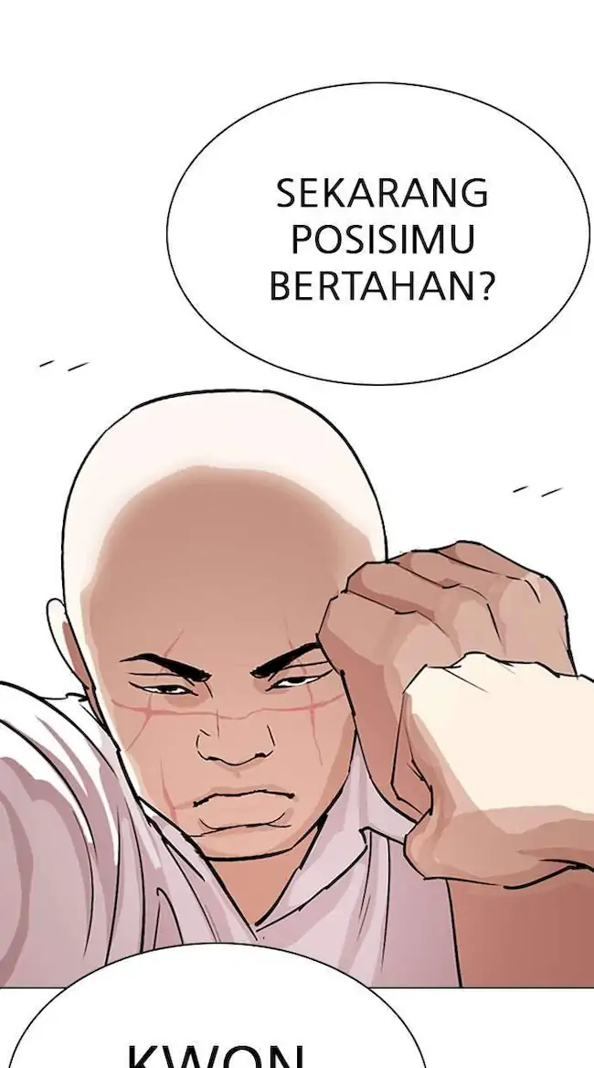 Lookism Chapter 275 Gambar 110