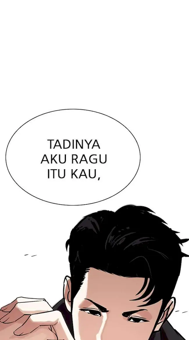 Lookism Chapter 275 Gambar 112