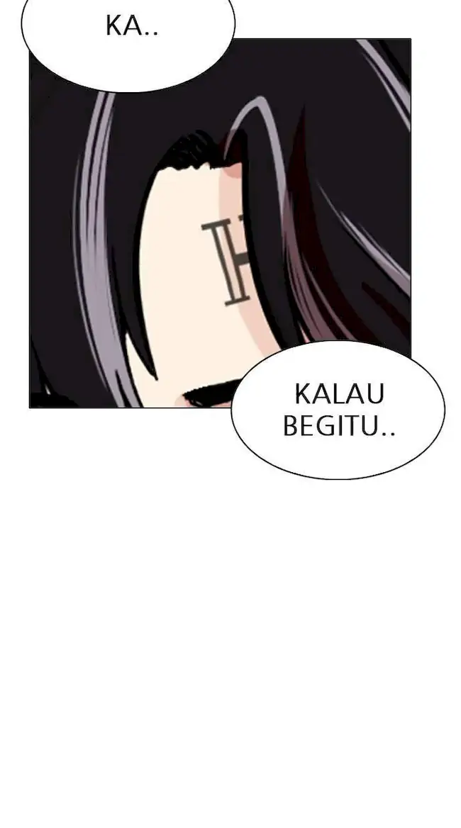 Lookism Chapter 275 Gambar 115