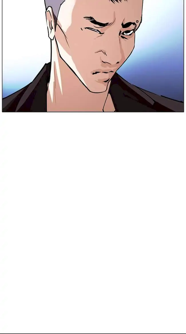 Lookism Chapter 275 Gambar 119