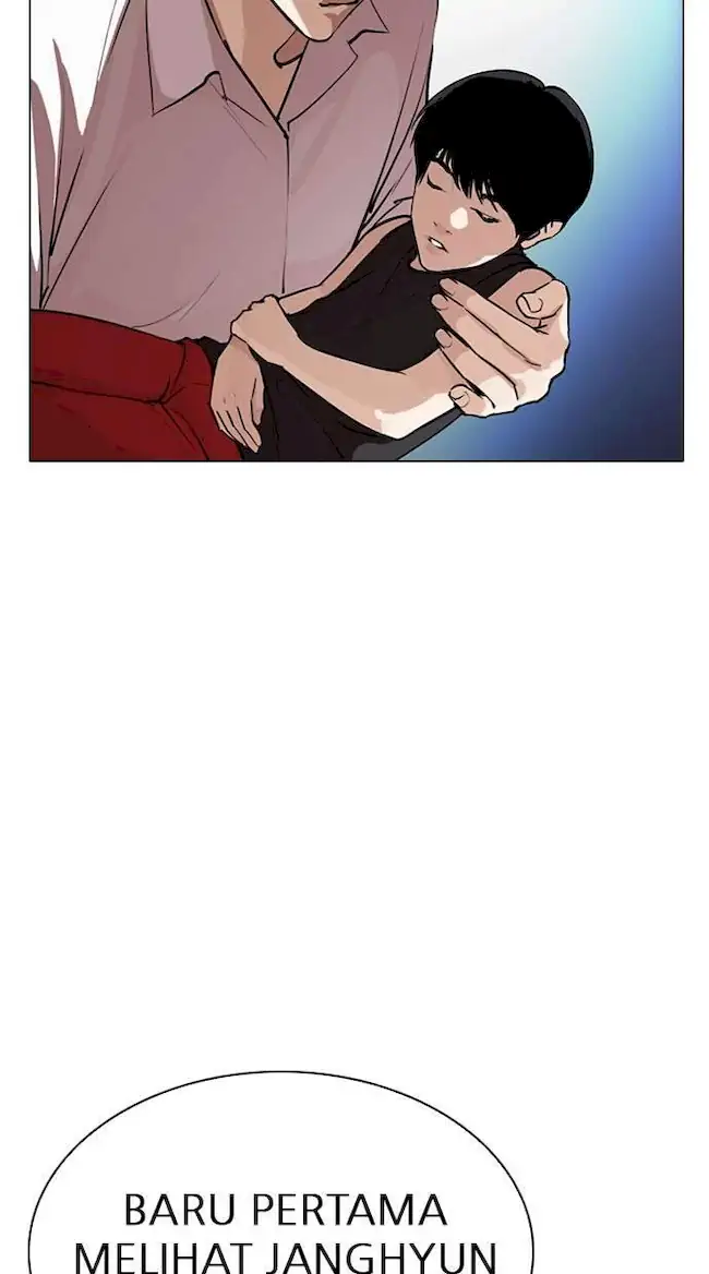 Lookism Chapter 275 Gambar 122