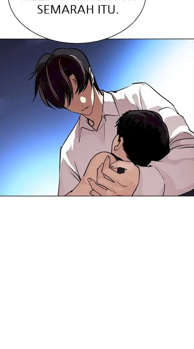 Lookism Chapter 275 Gambar 123