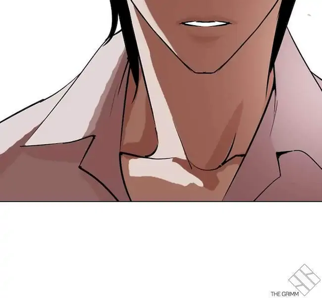 Lookism Chapter 275 Gambar 126