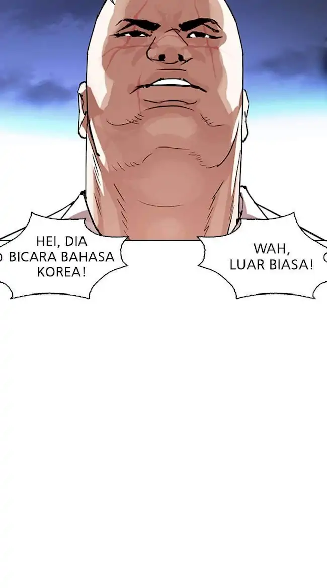 Lookism Chapter 275 Gambar 13