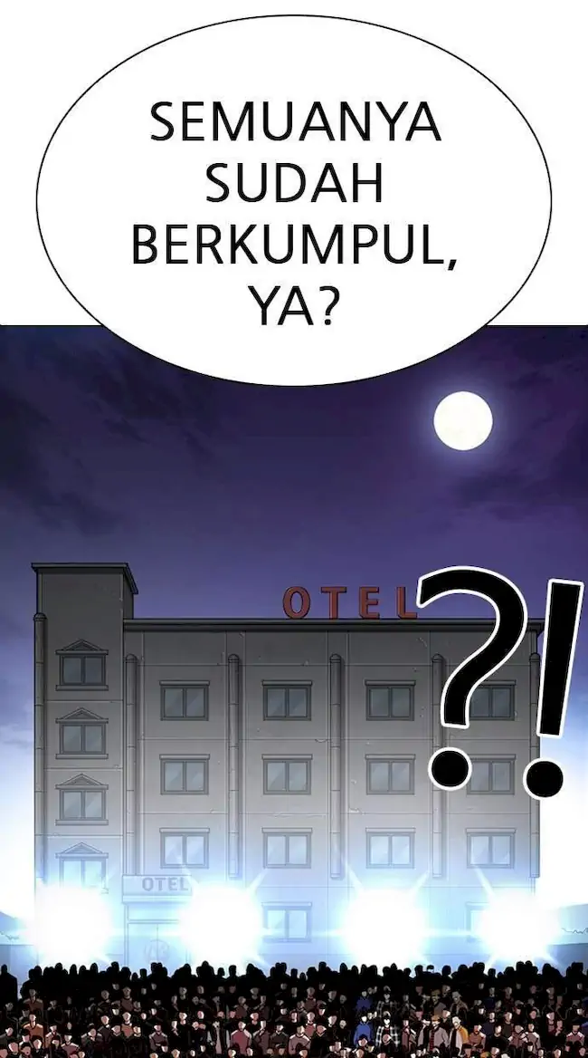 Lookism Chapter 275 Gambar 14