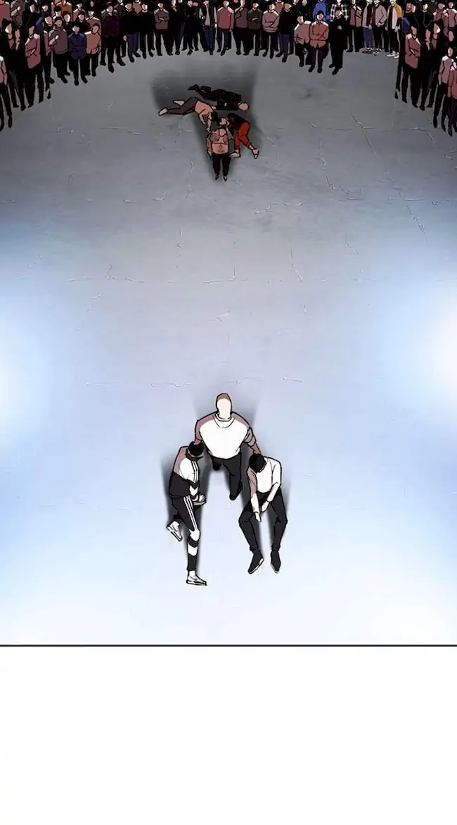 Lookism Chapter 275 Gambar 15