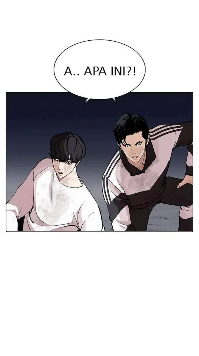 Lookism Chapter 275 Gambar 16