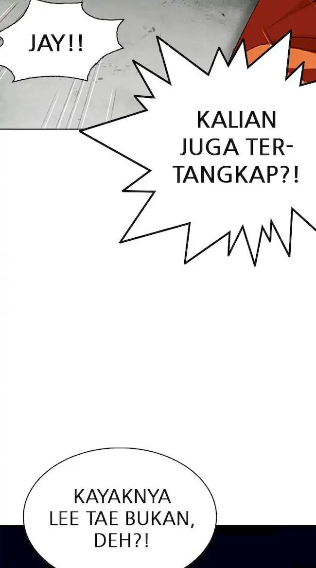 Lookism Chapter 275 Gambar 18