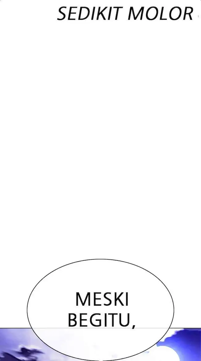 Baca  Lookism Chapter 275 Gambar 2