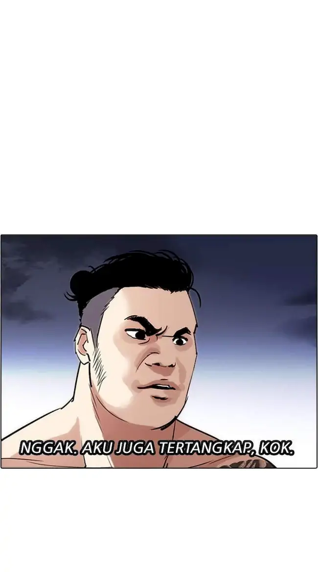 Lookism Chapter 275 Gambar 21