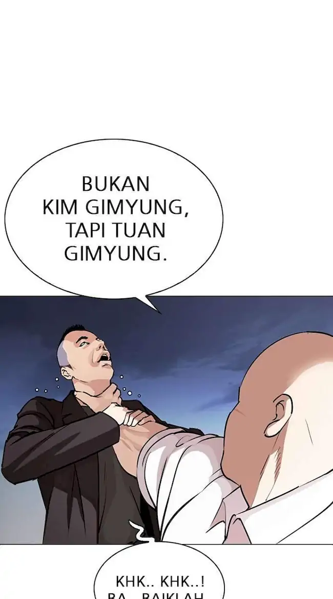 Lookism Chapter 275 Gambar 25