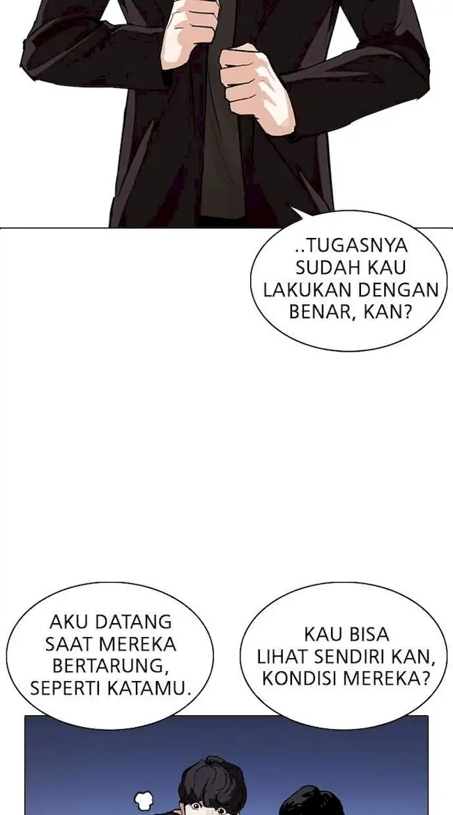 Lookism Chapter 275 Gambar 27