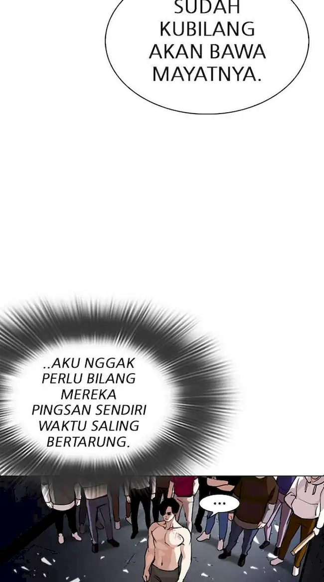 Lookism Chapter 275 Gambar 30