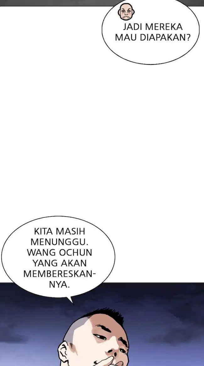 Lookism Chapter 275 Gambar 33