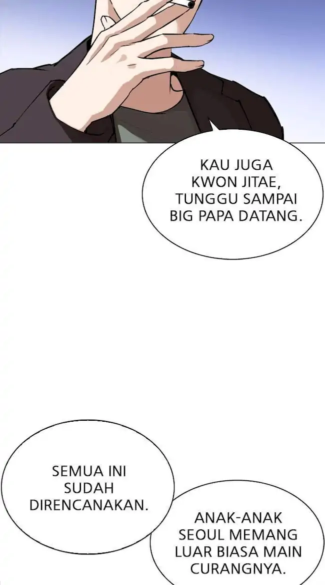 Lookism Chapter 275 Gambar 34