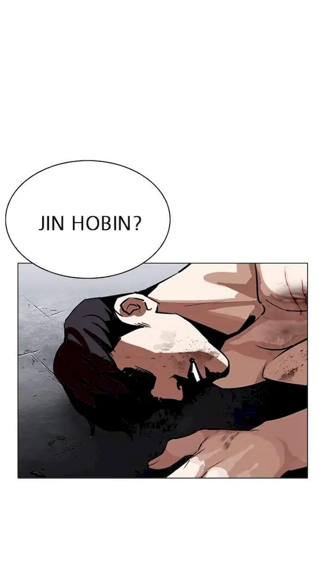 Lookism Chapter 275 Gambar 36