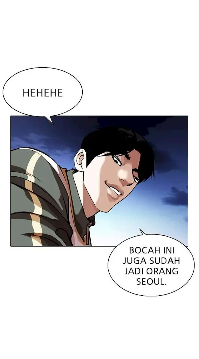 Lookism Chapter 275 Gambar 37