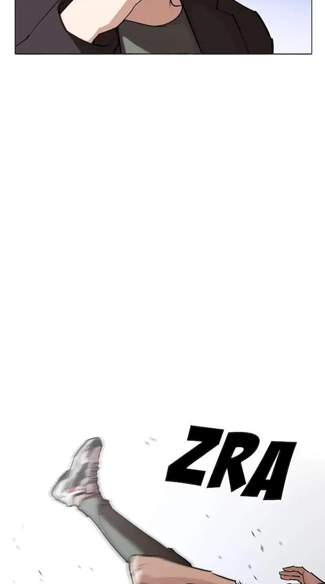 Lookism Chapter 275 Gambar 42