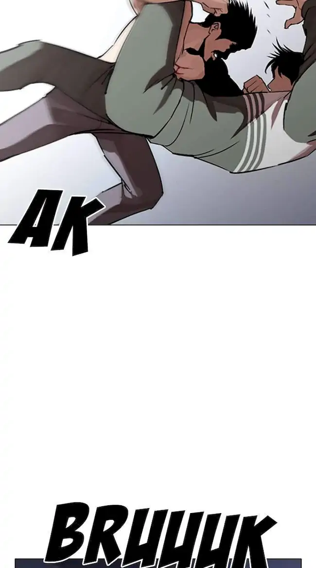 Lookism Chapter 275 Gambar 43