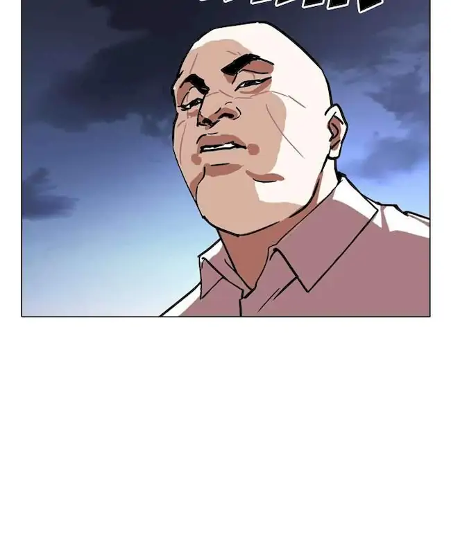 Lookism Chapter 275 Gambar 44