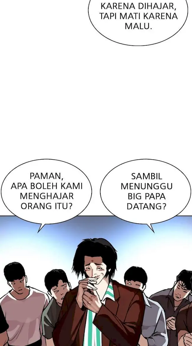 Lookism Chapter 275 Gambar 48