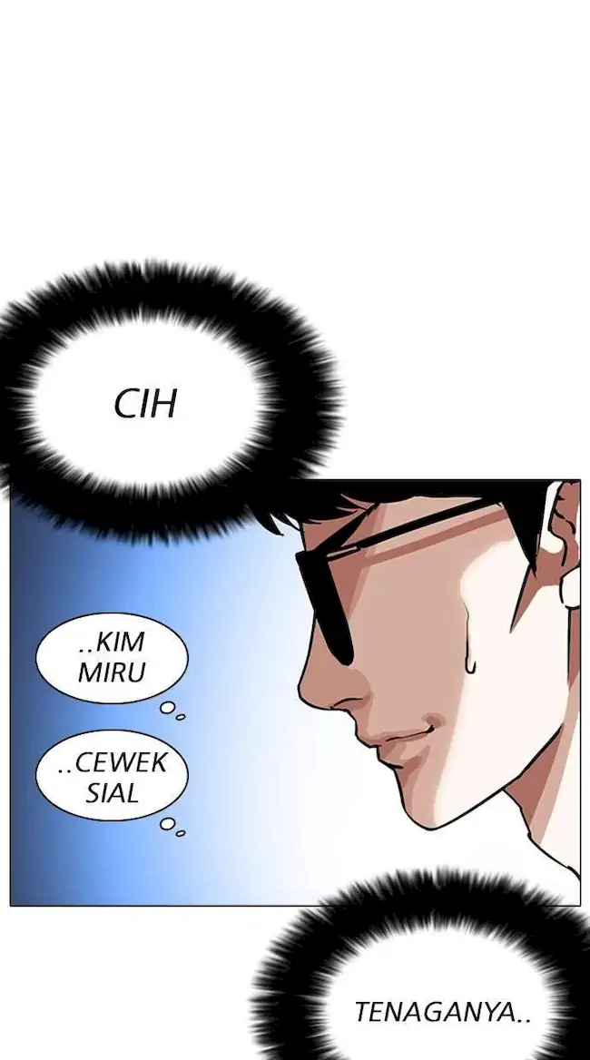 Lookism Chapter 275 Gambar 51