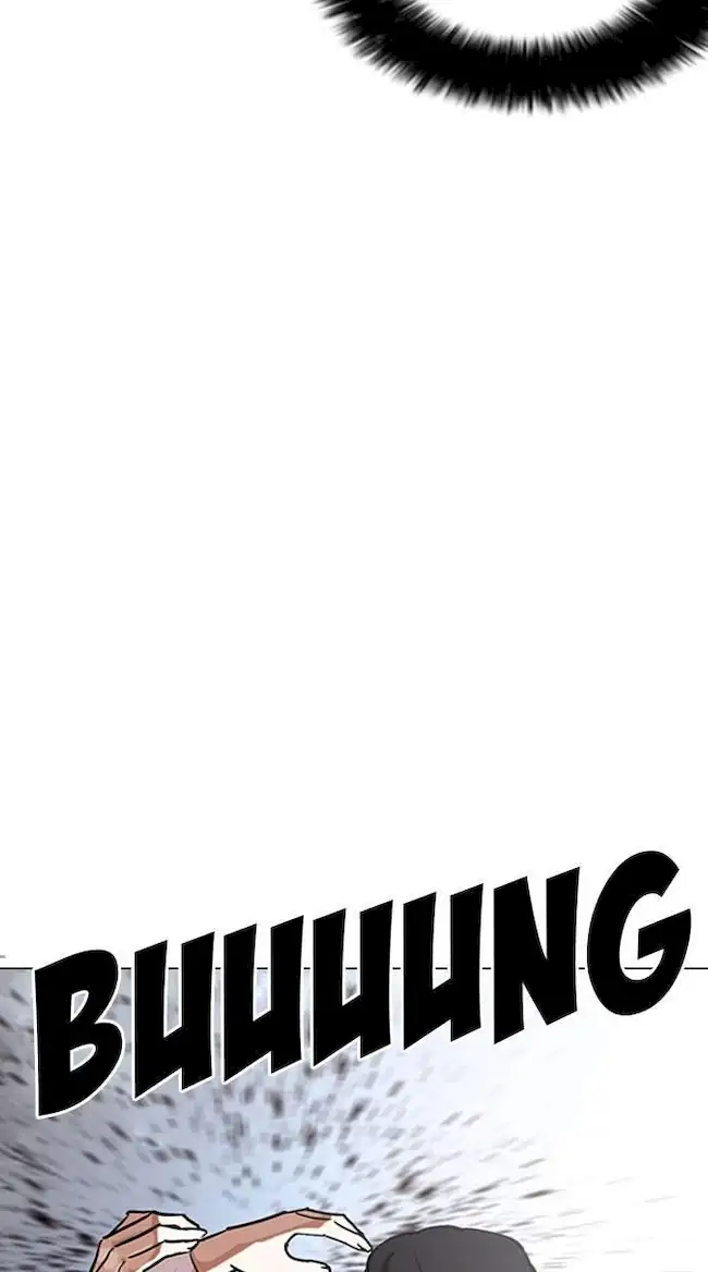 Lookism Chapter 275 Gambar 52