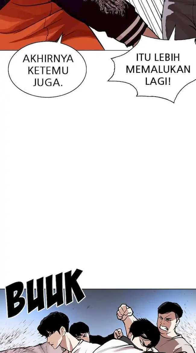 Lookism Chapter 275 Gambar 56